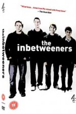 Watch The Inbetweeners 123movieshub